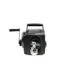 123588 2 prenosny elektricky navijak geko 12 v 2000 lb
