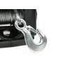 123588 5 prenosny elektricky navijak geko 12 v 2000 lb