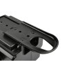 123588 6 prenosny elektricky navijak geko 12 v 2000 lb