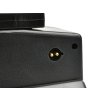 123588 8 prenosny elektricky navijak geko 12 v 2000 lb