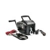 123588 prenosny elektricky navijak geko 12 v 2000 lb