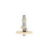 123708 2 rozvodovy valec pro benzinovou sekacku g83050g83055