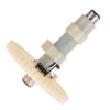 123708 rozvodovy valec pro benzinovou sekacku g83050g83055