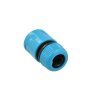 123084 1 rychlospojka 1 x 2 mm blue line 25 x 500 mm geko