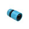 123084 rychlospojka 1 x 2 mm blue line 25 x 500 mm geko
