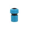 123087 3 rychlospojka 3 x 4 mm blue line 25 x 400 mm geko