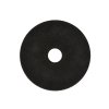 123114 1 rezaci kotouc na kov geko premium 115 x 1 0 x 10 mm