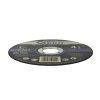 123114 2 rezaci kotouc na kov geko premium 115 x 1 0 x 10 mm