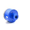123537 2 sada diamantovych vrtaku 668 mm 12 ks 5 x 10 mm