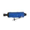123417 10 sada pneumatickeho naradi 24 dilu geko g03178