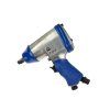 123417 11 sada pneumatickeho naradi 24 dilu geko g03178