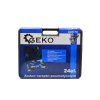 123417 14 sada pneumatickeho naradi 24 dilu geko g03178