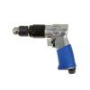 123417 9 sada pneumatickeho naradi 24 dilu geko g03178