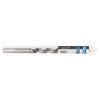 123621 1 spiralovy vrtak geko 14 230 mm kalena ocel pro presne vrtani