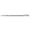 123624 1 spiralovy vrtak geko 14 x 460 mm stopka 25 x 50 mm