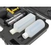 123324 4 tester tesnosti tesneni hlavy co2 6 x 10 mm