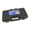 123324 5 tester tesnosti tesneni hlavy co2 6 x 10 mm