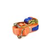 123576 1 transportni pas s racnou geko 16 m sire 50 mm