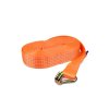 123576 3 transportni pas s racnou geko 16 m sire 50 mm