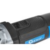 123753 5 uhlova bruska 125 mm 900 w s regulaci otacek geko