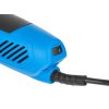 123753 6 uhlova bruska 125 mm 900 w s regulaci otacek geko