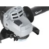 123753 7 uhlova bruska 125 mm 900 w s regulaci otacek geko