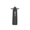 123753 8 uhlova bruska 125 mm 900 w s regulaci otacek geko
