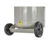 123657 10 vertikalni olejovy kompresor 50 l geko g80332