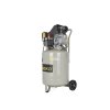 123657 1 vertikalni olejovy kompresor 50 l geko g80332