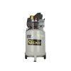 123657 2 vertikalni olejovy kompresor 50 l geko g80332
