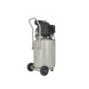 123657 3 vertikalni olejovy kompresor 50 l geko g80332