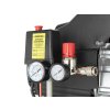123657 5 vertikalni olejovy kompresor 50 l geko g80332