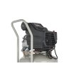 123657 9 vertikalni olejovy kompresor 50 l geko g80332