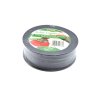 123471 vlasec pro vyzinac vyztuzeny ctvercovy 2 7 mm 100 m geko