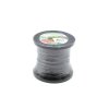 123465 vlasec pro vyzinacku vyztuzeny hvezdicka 24 mm x 100 m geko