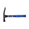 123066 zednicke kladivo 600 g rukojet z fiberskla geko