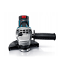 76116 3 76116 3 snimek obrazovky 2026 01 29 081145