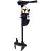 Elektrický Lodní Motor KRAFT&DELE KD5306 40lbs