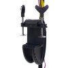 Elektrický Lodní Motor KRAFT&DELE KD5306 40lbs