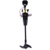 Elektrický Lodní Motor KRAFT&DELE KD5306 40lbs
