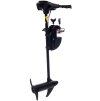 Elektrický Lodní Motor KRAFT&DELE KD5306 40lbs