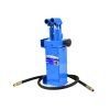 124002 hydraulicka pumpa lisu 50t1 x 2 mm