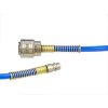 124026 2 pneumaticka hadice pu 5 x 8 mm 10 m geko