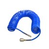 124026 pneumaticka hadice pu 5 x 8 mm 10 m geko