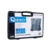 123966 1 sada klicu s racnou 22 ks 632 mm