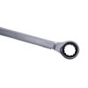 123966 3 sada klicu s racnou 22 ks 632 mm