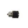 76230 1 124146 1 hlava pro vrtacku 10 mm s klicem geko
