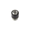76230 3 124146 3 hlava pro vrtacku 10 mm s klicem geko