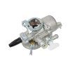 124182 carburetor for combustion engine sprayer