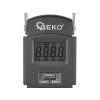 76284 3 124233 3 digitalni hackova vaha 50 kg